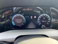 Volkswagen Golf VIII 1.5 TSI PDC, Winter-Paket, DAB+ Silber - thumbnail 10