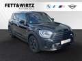 MINI One Countryman One Countryman ClassicTrim|Sportsitz|Head-Up|PDC Schwarz - thumbnail 1