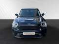MINI One Countryman One Countryman ClassicTrim|Sportsitz|Head-Up|PDC Schwarz - thumbnail 6