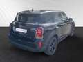 MINI One Countryman One Countryman ClassicTrim|Sportsitz|Head-Up|PDC Schwarz - thumbnail 3