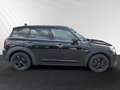 MINI One Countryman One Countryman ClassicTrim|Sportsitz|Head-Up|PDC Schwarz - thumbnail 2