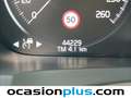 Volvo V90 D4 Business Plus Aut. 190 Negro - thumbnail 11