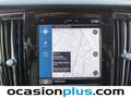 Volvo V90 D4 Business Plus Aut. 190 Negro - thumbnail 8