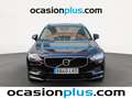 Volvo V90 D4 Business Plus Aut. 190 Negro - thumbnail 15