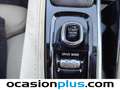 Volvo V90 D4 Business Plus Aut. 190 Negro - thumbnail 35