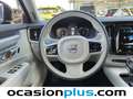 Volvo V90 D4 Business Plus Aut. 190 Negro - thumbnail 28