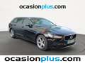 Volvo V90 D4 Business Plus Aut. 190 Negro - thumbnail 2