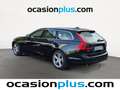 Volvo V90 D4 Business Plus Aut. 190 Negro - thumbnail 3