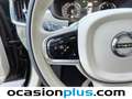 Volvo V90 D4 Business Plus Aut. 190 Negro - thumbnail 29