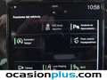 Volvo V90 D4 Business Plus Aut. 190 Negro - thumbnail 37