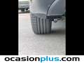 Volvo V90 D4 Business Plus Aut. 190 Negro - thumbnail 41