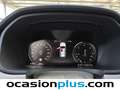 Volvo V90 D4 Business Plus Aut. 190 Negro - thumbnail 33