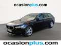 Volvo V90 D4 Business Plus Aut. 190 Negro - thumbnail 1