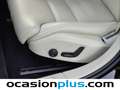 Volvo V90 D4 Business Plus Aut. 190 Negro - thumbnail 13