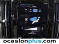 Volvo V90 D4 Business Plus Aut. 190 Negro - thumbnail 38