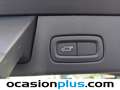 Volvo V90 D4 Business Plus Aut. 190 Negro - thumbnail 19