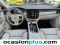 Volvo V90 D4 Business Plus Aut. 190 Negro - thumbnail 7