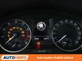 Skoda Rapid/Spaceback 1.2 TSI Drive*TEMPO*SHZ*PDC* Blau - thumbnail 20