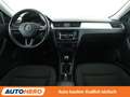 Skoda Rapid/Spaceback 1.2 TSI Drive*TEMPO*SHZ*PDC* Blau - thumbnail 12