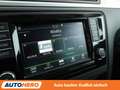 Skoda Rapid/Spaceback 1.2 TSI Drive*TEMPO*SHZ*PDC* Blau - thumbnail 21