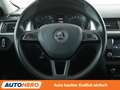 Skoda Rapid/Spaceback 1.2 TSI Drive*TEMPO*SHZ*PDC* Blau - thumbnail 19