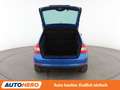 Skoda Rapid/Spaceback 1.2 TSI Drive*TEMPO*SHZ*PDC* Blau - thumbnail 16