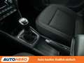 Skoda Rapid/Spaceback 1.2 TSI Drive*TEMPO*SHZ*PDC* Blau - thumbnail 24