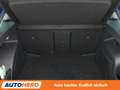 Skoda Rapid/Spaceback 1.2 TSI Drive*TEMPO*SHZ*PDC* Blau - thumbnail 17