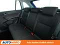 Skoda Rapid/Spaceback 1.2 TSI Drive*TEMPO*SHZ*PDC* Blau - thumbnail 15