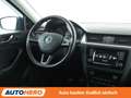 Skoda Rapid/Spaceback 1.2 TSI Drive*TEMPO*SHZ*PDC* Blau - thumbnail 13