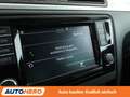 Skoda Rapid/Spaceback 1.2 TSI Drive*TEMPO*SHZ*PDC* Blau - thumbnail 22