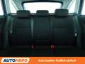 Skoda Rapid/Spaceback 1.2 TSI Drive*TEMPO*SHZ*PDC* Blau - thumbnail 14