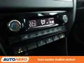 Skoda Rapid/Spaceback 1.2 TSI Drive*TEMPO*SHZ*PDC* Blau - thumbnail 23