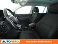 Skoda Rapid/Spaceback 1.2 TSI Drive*TEMPO*SHZ*PDC* Blau - thumbnail 10