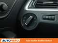 Skoda Rapid/Spaceback 1.2 TSI Drive*TEMPO*SHZ*PDC* Blau - thumbnail 26