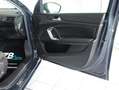 Peugeot 308 BlueHDi 130 S&S 6-Gang-Manuell Active Pack Grijs - thumbnail 31
