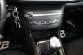 Peugeot 308 BlueHDi 130 S&S 6-Gang-Manuell Active Pack Grijs - thumbnail 28