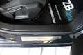 Peugeot 308 BlueHDi 130 S&S 6-Gang-Manuell Active Pack Grijs - thumbnail 32