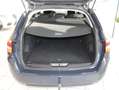 Peugeot 308 BlueHDi 130 S&S 6-Gang-Manuell Active Pack Grijs - thumbnail 33