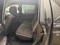 SsangYong Actyon Sport 2.0 Turbo Xdi 4WD Tva BTW De *Netto 9297* Schwarz - thumbnail 6