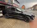 SsangYong Actyon Sport 2.0 Turbo Xdi 4WD Tva BTW De *Netto 9297* Schwarz - thumbnail 3