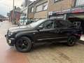 SsangYong Actyon Sport 2.0 Turbo Xdi 4WD Tva BTW De *Netto 9297* Schwarz - thumbnail 1