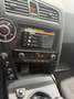 SsangYong Actyon Sport 2.0 Turbo Xdi 4WD Tva BTW De *Netto 9297* Schwarz - thumbnail 8