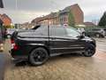 SsangYong Actyon Sport 2.0 Turbo Xdi 4WD Tva BTW De *Netto 9297* Schwarz - thumbnail 4