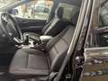 SsangYong Actyon Sport 2.0 Turbo Xdi 4WD Tva BTW De *Netto 9297* Schwarz - thumbnail 7