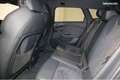 Audi A6 S6 e-tron quattro Beige - thumbnail 5