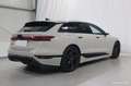 Audi A6 S6 e-tron quattro Beige - thumbnail 2