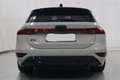 Audi A6 S6 e-tron quattro Beige - thumbnail 3