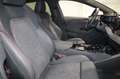 Audi A6 S6 e-tron quattro Beige - thumbnail 4