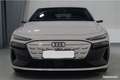 Audi A6 S6 e-tron quattro Beige - thumbnail 1
